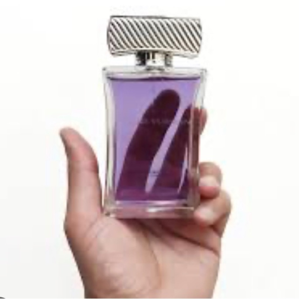 Summer Essence edt
